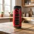 Энергетик Hell (Хелл) Energy Drink Classic, красный, 0.5 л