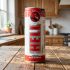 Энергетик Hell (Хелл) Energy Яблоко, белый, 0.5 л