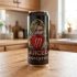 Энергетик Monster Energy (Монстер Энерджи) Bad Apple, чёрный, 0.5 л