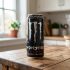 Энергетик Monster Energy (Монстер Энерджи) Ultra Black, чёрный, 0.5 л