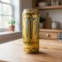 Энергетик Monster Energy (Монстер Энерджи) Ultra Gold, жёлтый, 0.5 л