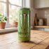 Энергетик Monster Energy (Монстер Энерджи) Ultra Paradise, зелёный, 0.5 л