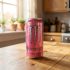Энергетик Monster Energy (Монстер Энерджи) Ultra Rosa, розовый, 0.5 л