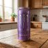 Энергетик Monster Energy (Монстер Энерджи) Ultra Violet без сахара, фиолетовый, 0.5 л