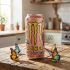 Энергетик Monster Energy (Монстер Энерджи) Монарх, 0.5 л