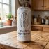 Энергетик Monster (Монстер) energy ultra без сахара, белый, 0.5 л