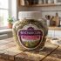Вкусная соль 12 овощей и трав Агроимпорт, 400г