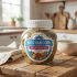 Вкусная соль 7 блюд Агроимпорт, 400г