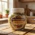 Вкусная соль Микс 7 блюд + чеснок-зелень Агроимпорт, 400г