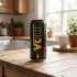 Энергетик Volt Energy (Вольт Энерджи) оригиналный, чёрный, 0.45 л