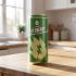 Энергетик LiT Energy (Лит Энерджи) фейхоа 330 м, бирюзовый, 0.33 л