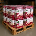 Соль 4Лайф Гималайская розовая мелкая, 500г