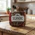 Драже Scandic без сахара со вкусом Виноградный микс, 14г