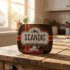 Драже Scandic без сахара со вкусом Кола, 14г