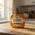 Драже Scandic без сахара со вкусом Манго, 14г