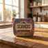 Драже Scandic без сахара со вкусом Тропический микс, 14г