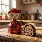 Конфеты Славянка Космические, 200г