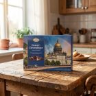 Набор конфет Славянка Великий Санкт-Петербург, 183г