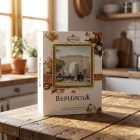 Набор конфет Славянка Вернисаж, 249г