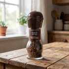 Специи Котани Нежная корица для кофе, 70г