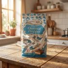 Конфеты Славянка Крупская сказки перро вафельные, 200г