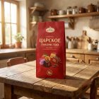 Конфеты Славянка КФ им. Крупской царское лакомство, 255г