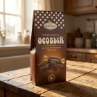 Шоколад Славянка Крупская особый с тонкоизмельченным добавлением, 90г