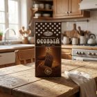Шоколад Славянка Особый порционный оригинальный, 88г