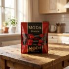 Конфеты Сладкий орешек Мода Москва, 168г