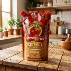 Кетчуп Помидорка Острый, 350г