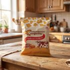 Конфеты Сладовянка Александровские Люкс, 250г