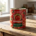 Томатная паста Помидорка, 770г