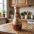Соус Кухмастер Сацебели, 300г