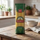 Макароны Макфа, Лапша длинная, 400г