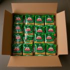 Макароны Макфа, Мини Ракушки, 400г