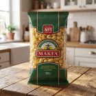 Макароны Макфа Ракушки, 400г