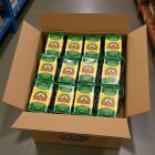 Макароны Макфа Рожки, 400г