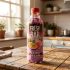 Лимонад Fresh Bar Азиан Дрим, 0.48 л