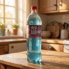 Лимонад Fresh Bar Дабл Фанни, 0.48 л
