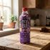 Лимонад Fresh Bar Мэджик Скиллс, 0.48 л