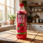 Лимонад Fresh Bar Мэрри Берри, 0.48 л
