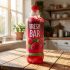 Лимонад Fresh Bar Мэрри Берри, 0.48 л
