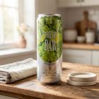 Лимонад Fresh Bar Спарклинг Бум, 0.45 л
