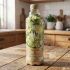 Лимонад Fresh Bar Спарклинг Бум, 0.48 л