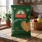 Макароны Макфа Сердечки, 400г