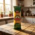 Макароны Макфа Соломка длинные, 400г
