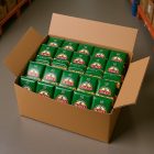 Макароны Макфа Улитки, 400г