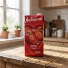 Сок Любимый, томат, 0.95 л