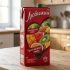 Нектар Любимый, тропик микс, 0.95 л