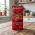 Нектар Любимый, земляника, 0.95 л
